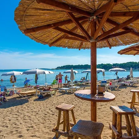 Awesome In With Wifi Διαμέρισμα