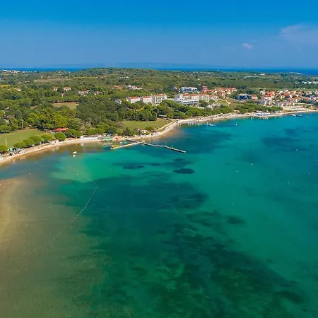 Awesome In With Wifi Διαμέρισμα Μεντουλίν