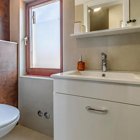 Awesome In With Wifi * Μεντουλίν