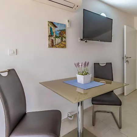 Διαμέρισμα Awesome In With Wifi *