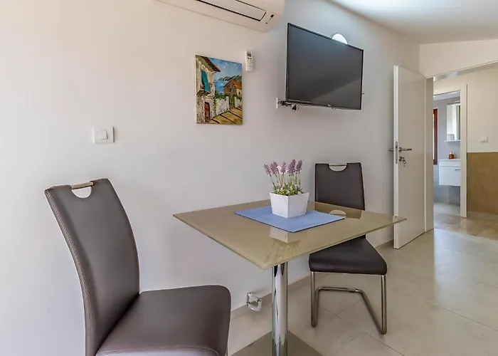 Apartamento Awesome In With Wifi *